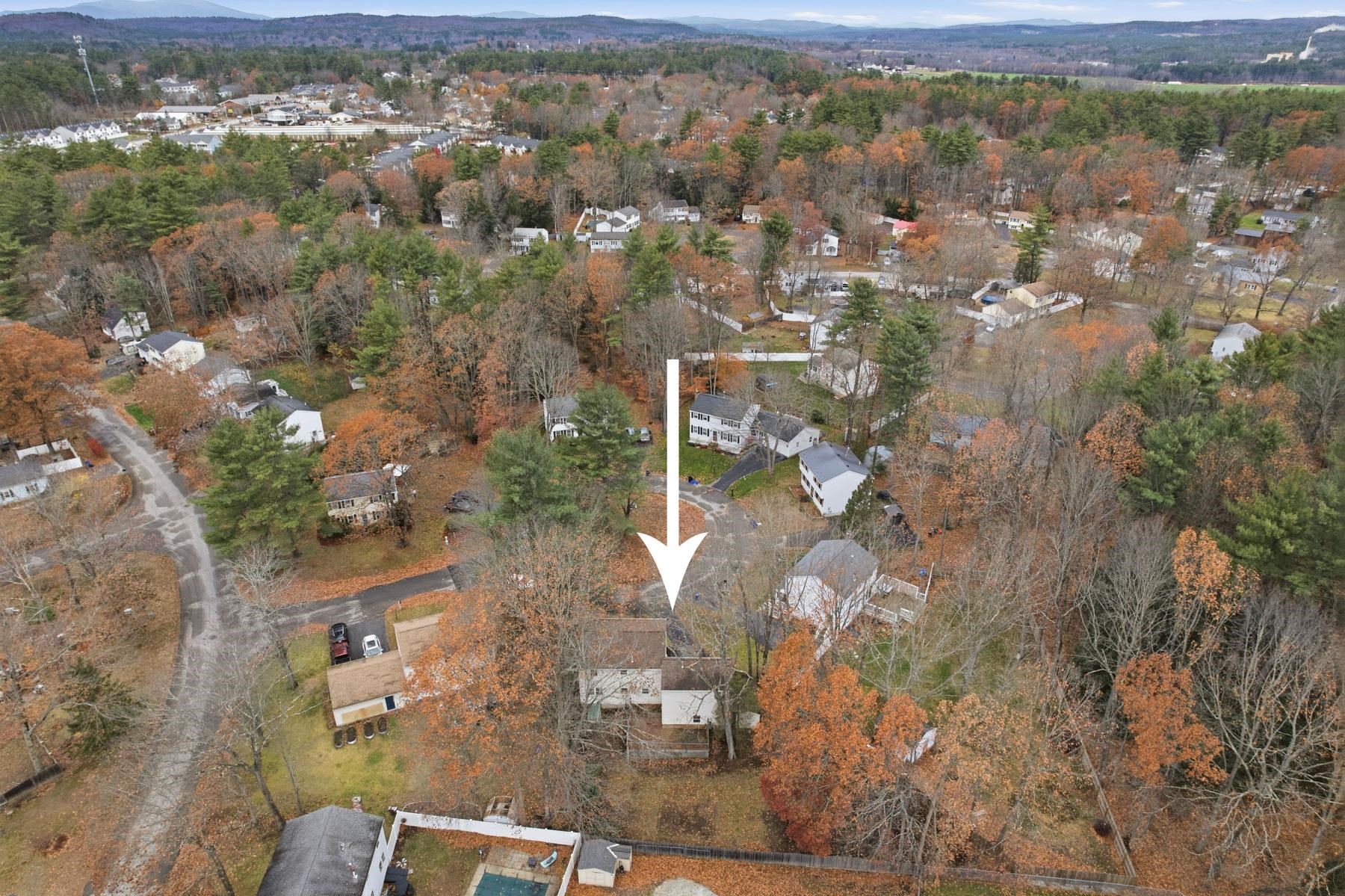 4 Bellflower Circle Concord, NH 03303 - Photo 52 of 55