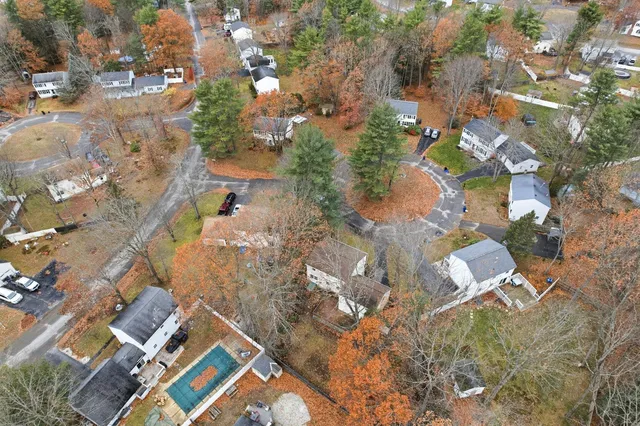 $535,000 | 4 Bellflower Circle, Concord, NH 03303