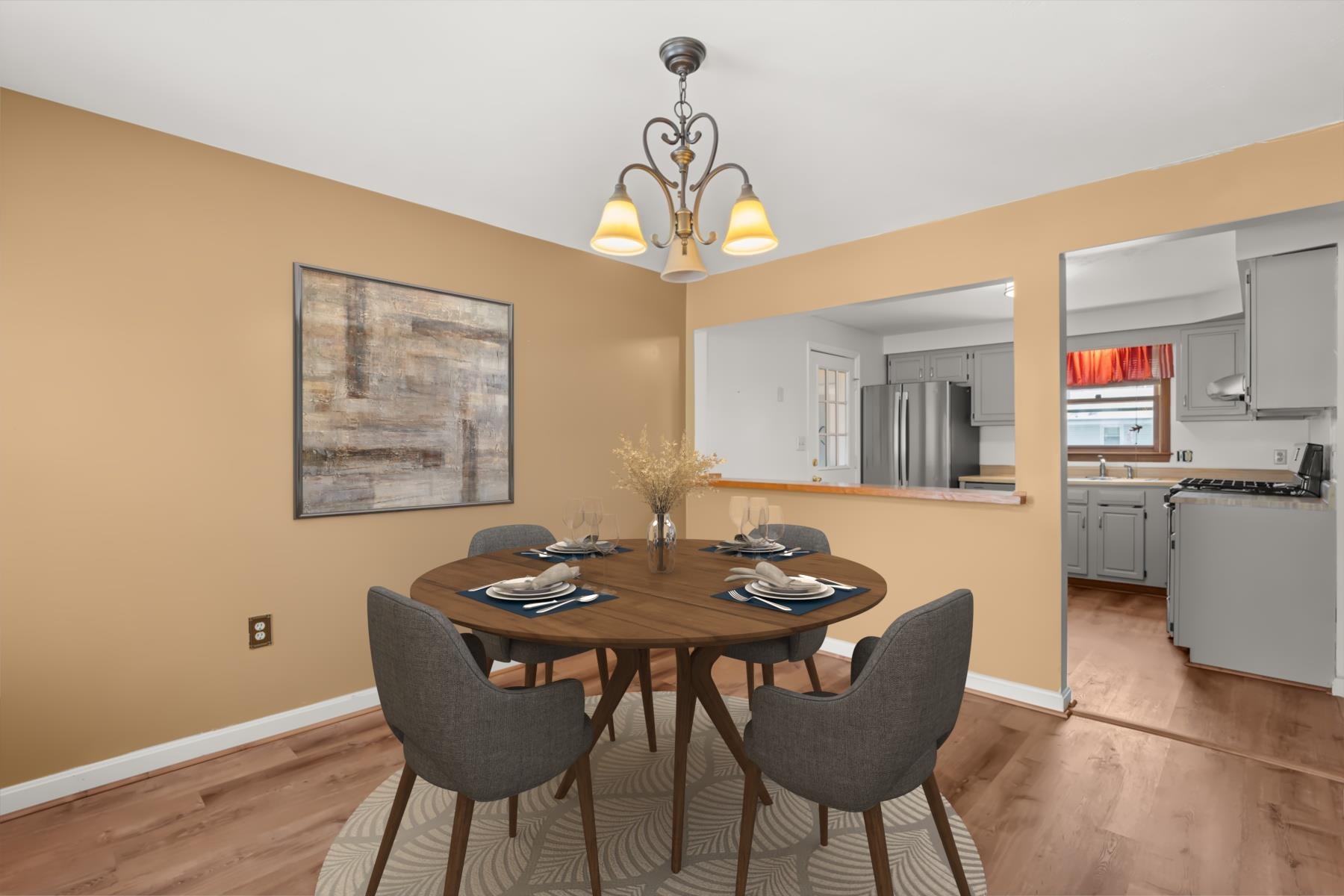 4 Bellflower Circle Concord, NH 03303 - Photo 6 of 55