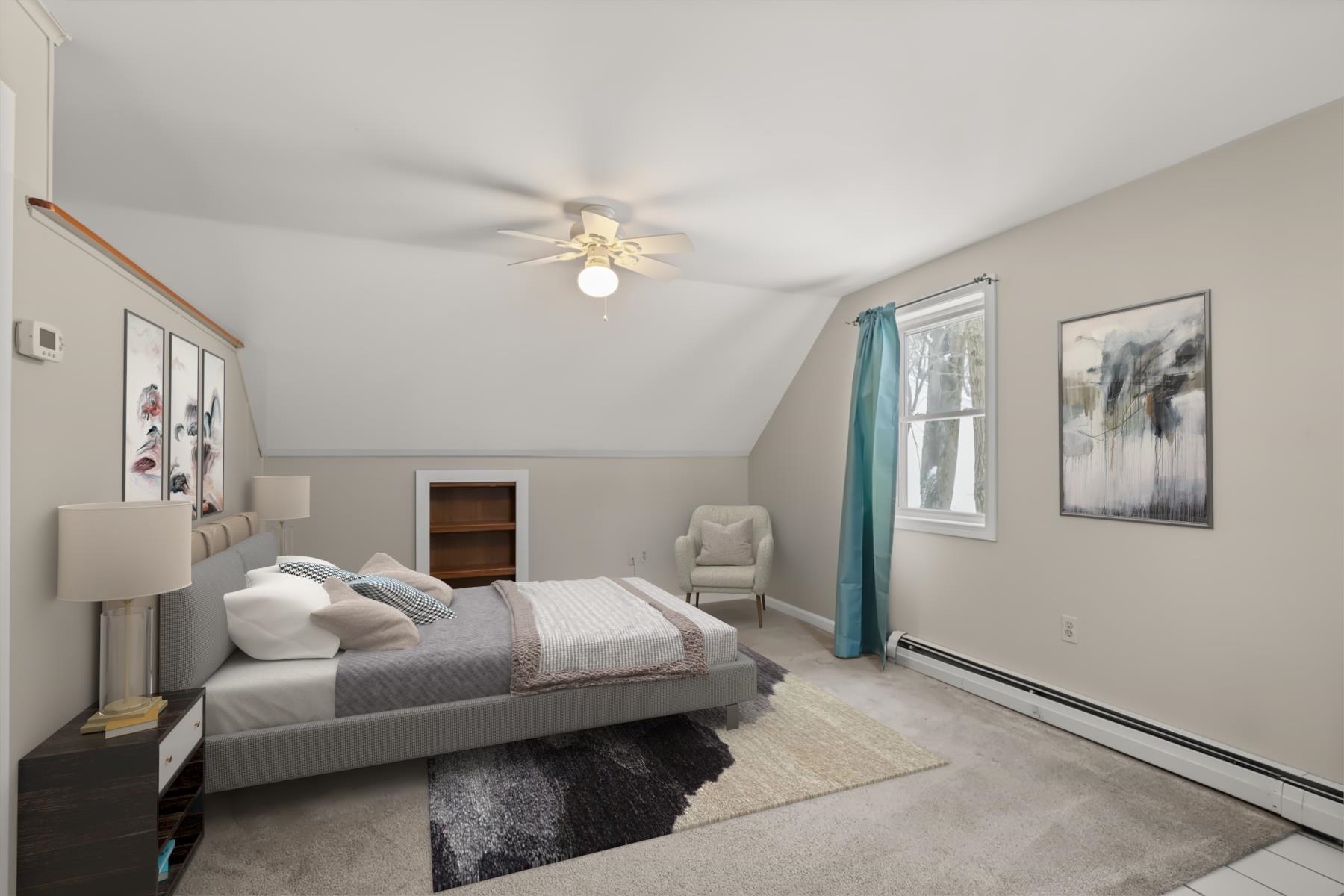 4 Bellflower Circle Concord, NH 03303 - Photo 9 of 55