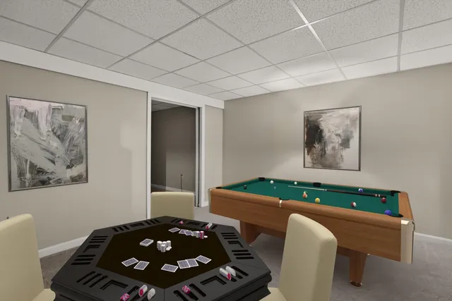 $535,000 | 4 Bellflower Circle, Concord, NH 03303