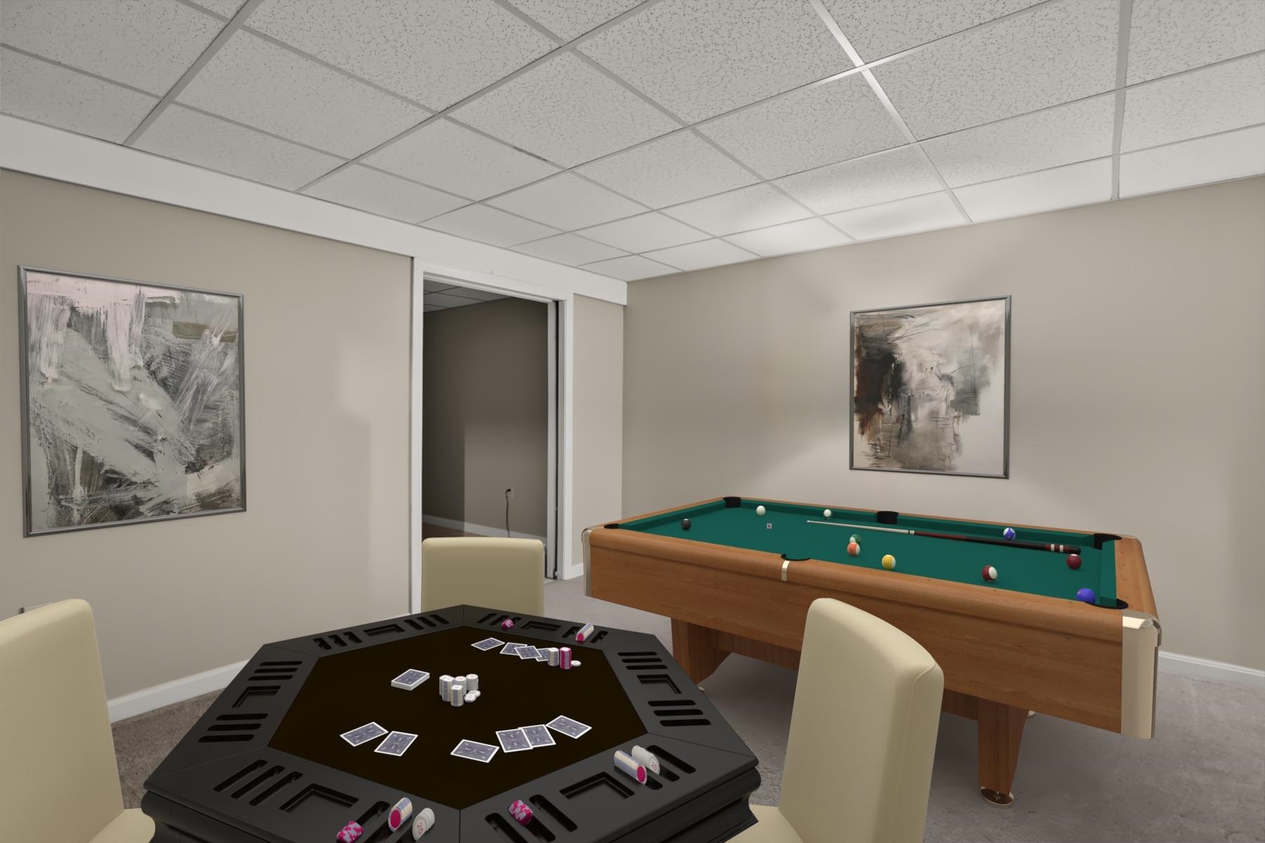 4 Bellflower Circle Concord, NH 03303 - Photo 10 of 55