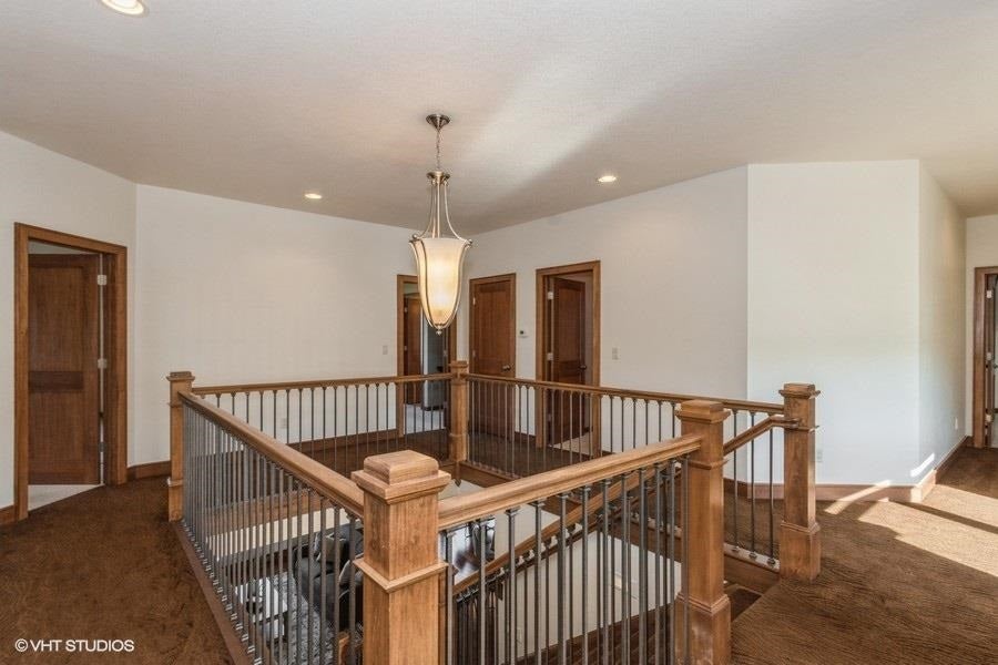 1275 Tipperary Road Iowa City, IA 52246 - Photo 29 of 63 Gallery Image 29