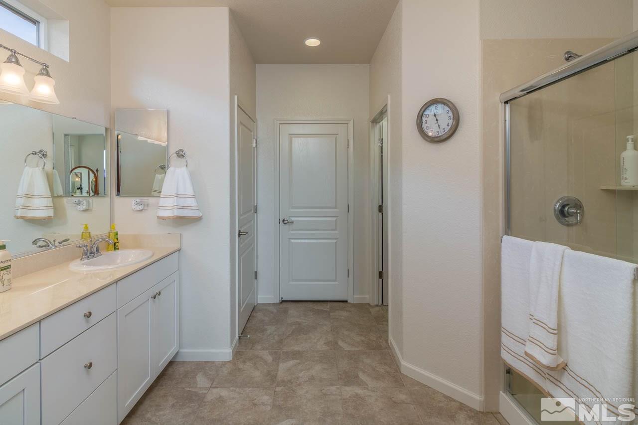 1215 Wakefield Trail Reno, NV 89523 - Photo 11 of 21 Photo 11