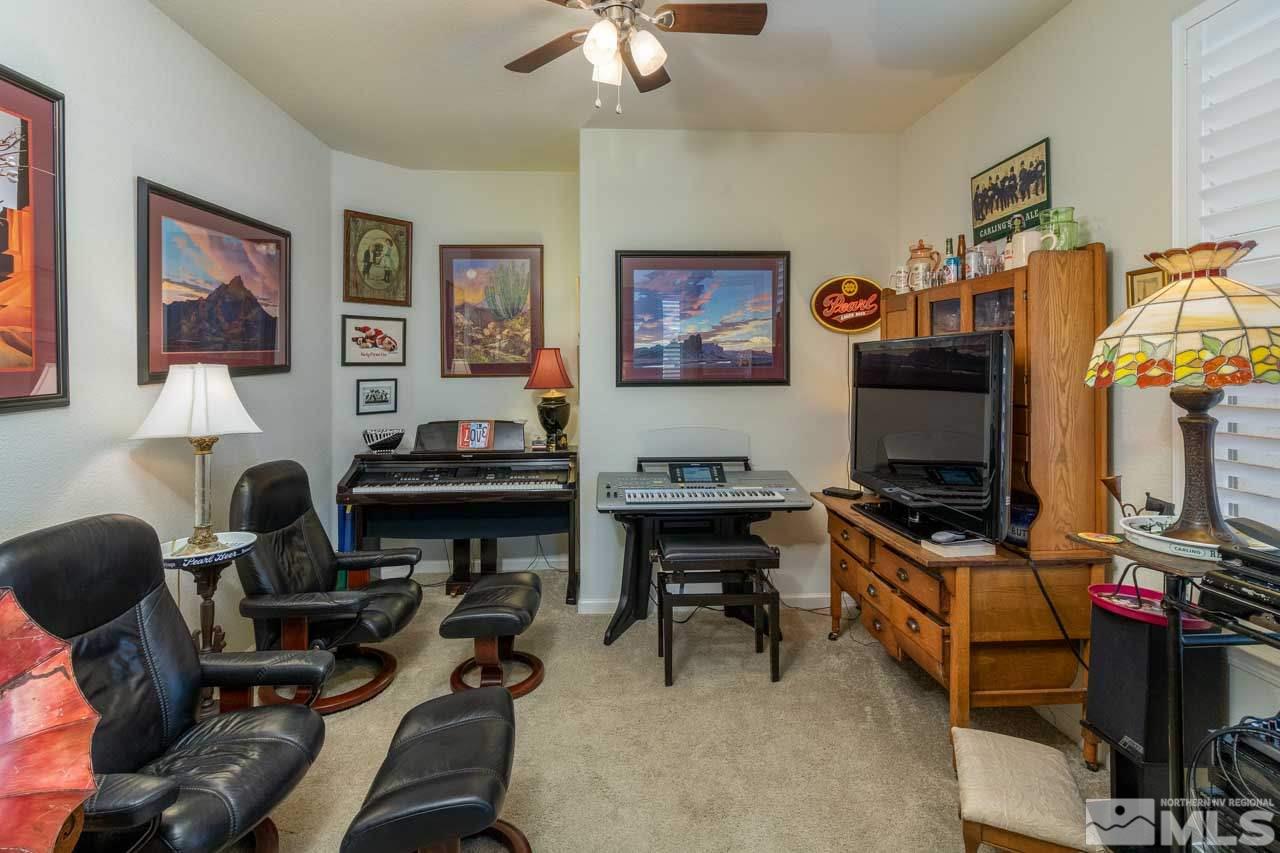 1215 Wakefield Trail Reno, NV 89523 - Photo 14 of 21 Photo 14