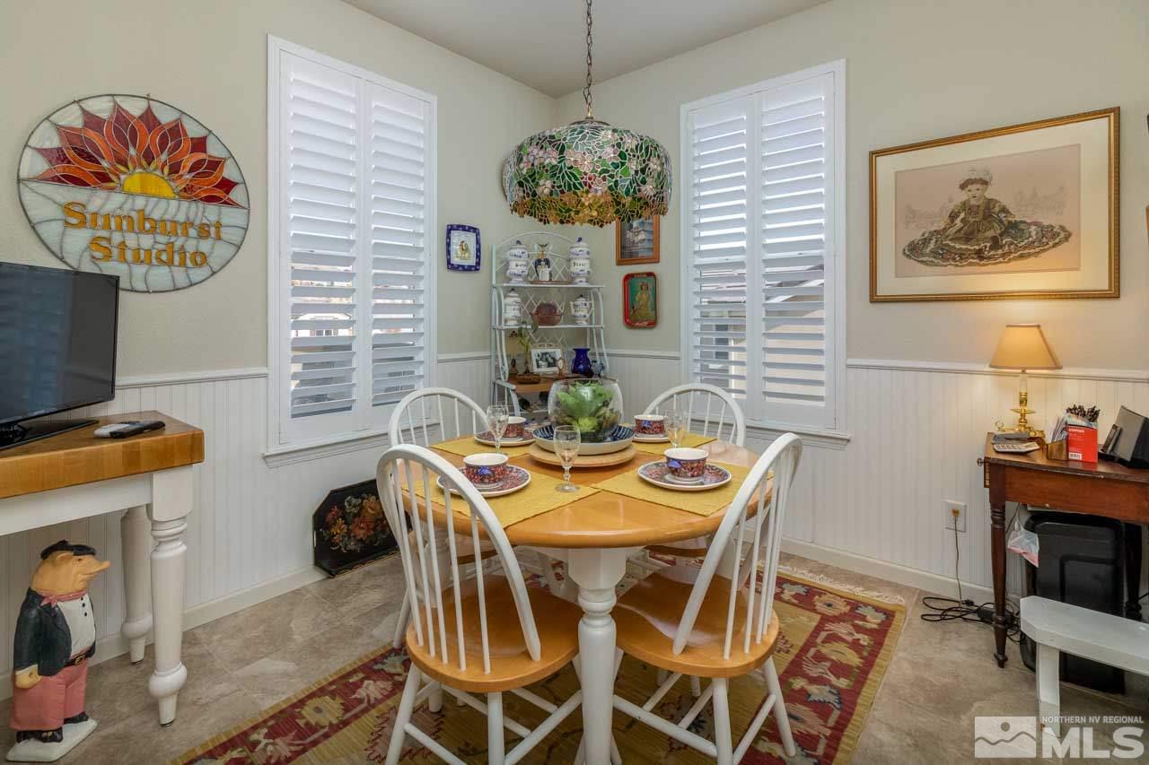 1215 Wakefield Trail Reno, NV 89523 - Photo 15 of 21 Photo 15