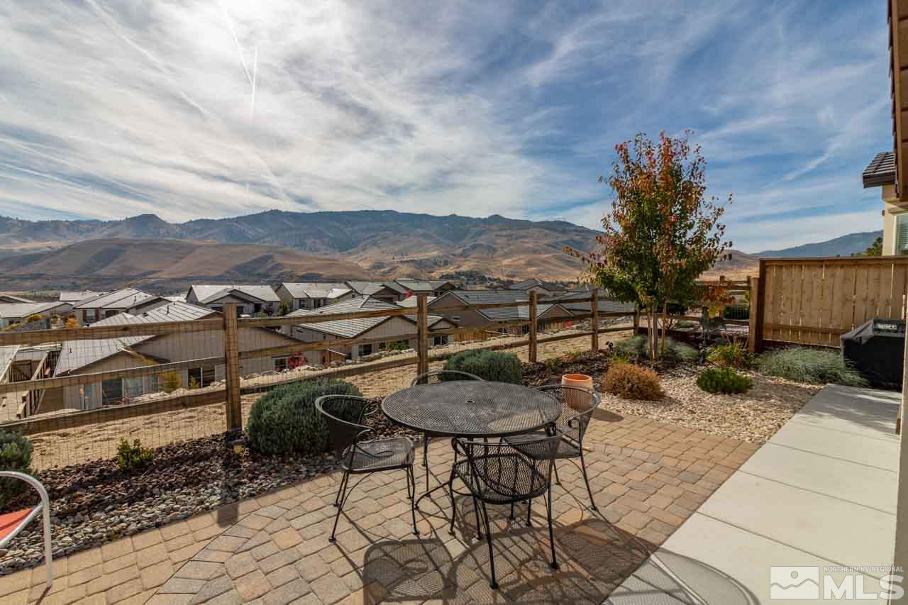 1215 Wakefield Trail Reno, NV 89523 - Photo 17 of 21 Photo 17
