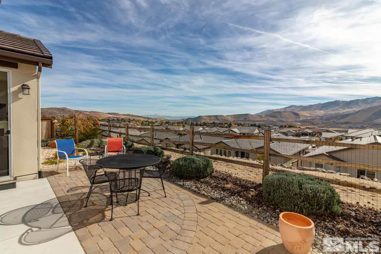 1215 Wakefield Trail Reno, NV 89523 - Photo 18 of 21 Photo 18