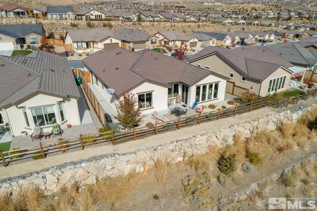 1215 Wakefield Trail Reno, NV 89523 - Photo 21 of 21 Photo 21