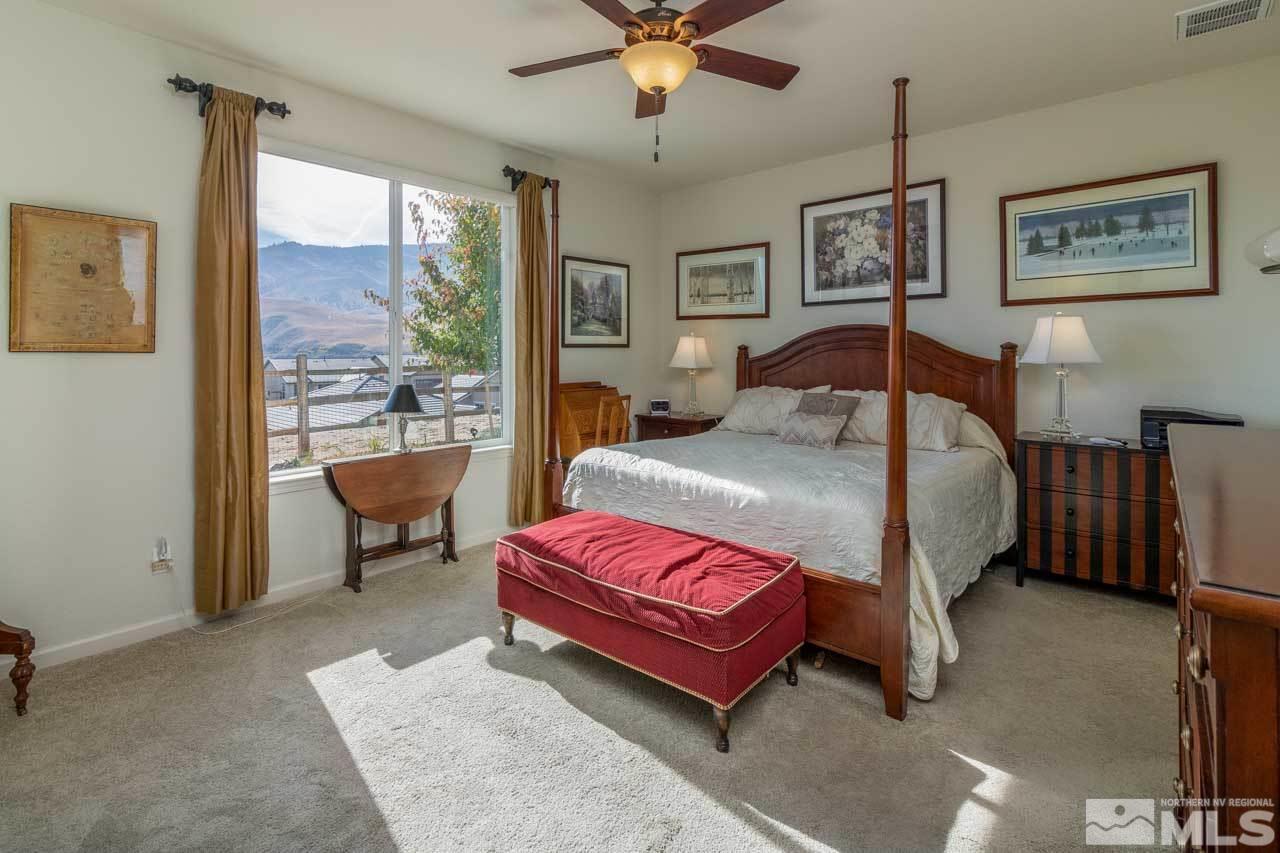 1215 Wakefield Trail Reno, NV 89523 - Photo 9 of 21 Photo 9