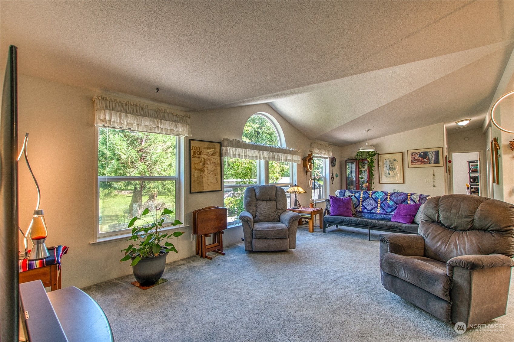 851 Crow Valley Road Orcas Island, WA 98245 - Photo 12 of 38 Gallery Image 12