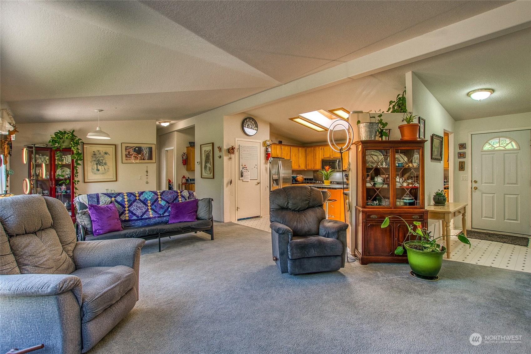 851 Crow Valley Road Orcas Island, WA 98245 - Photo 13 of 38 Gallery Image 13