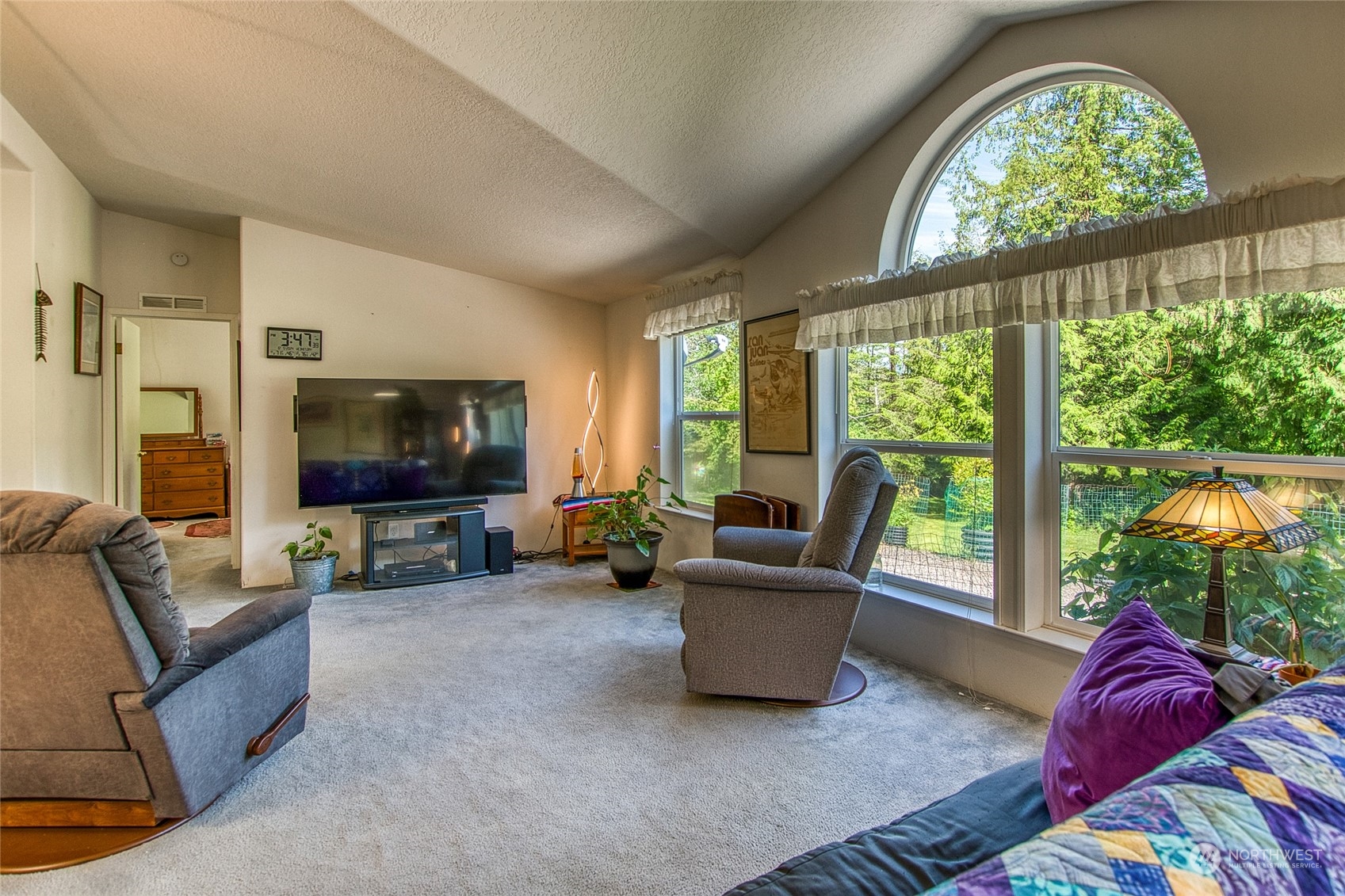 851 Crow Valley Road Orcas Island, WA 98245 - Photo 14 of 38 Gallery Image 14