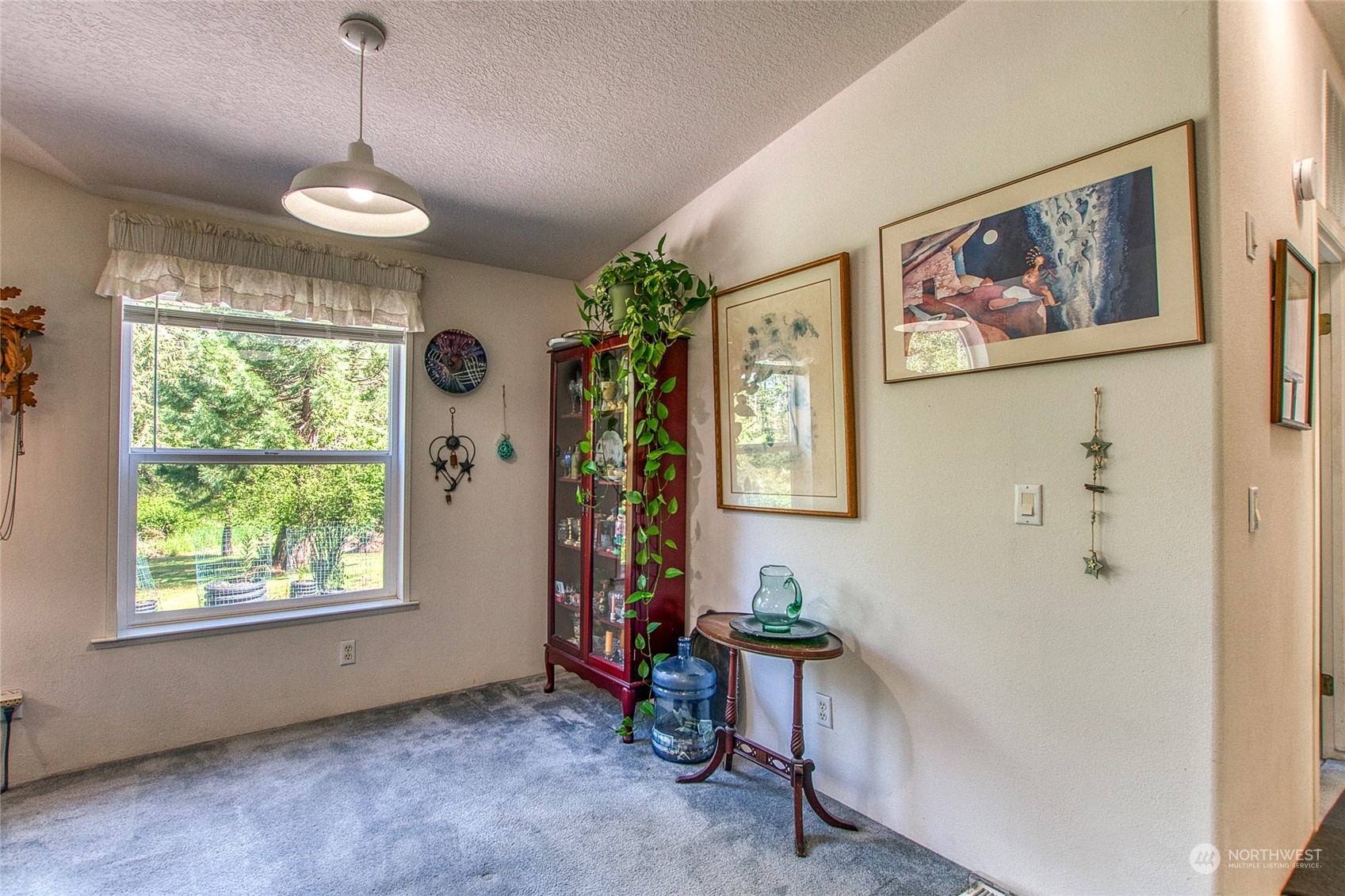 851 Crow Valley Road Orcas Island, WA 98245 - Photo 15 of 38 Gallery Image 15