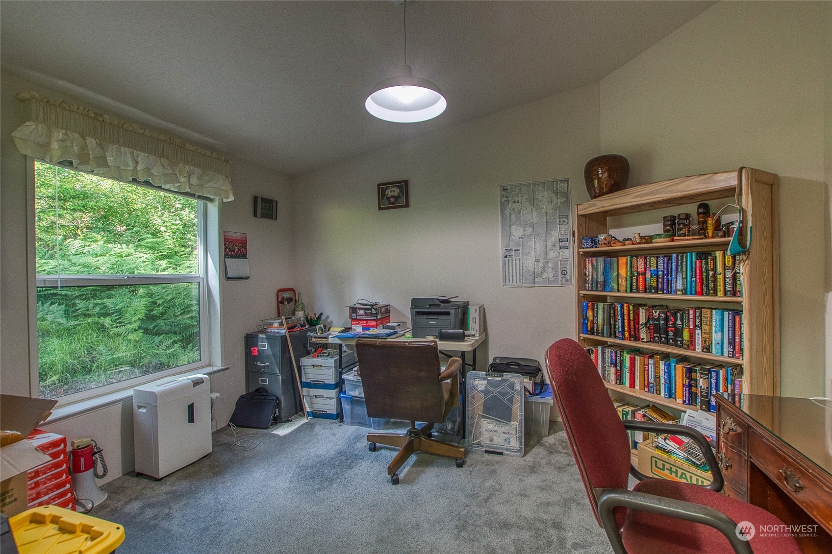 851 Crow Valley Road Orcas Island, WA 98245 - Photo 16 of 38 Gallery Image 16