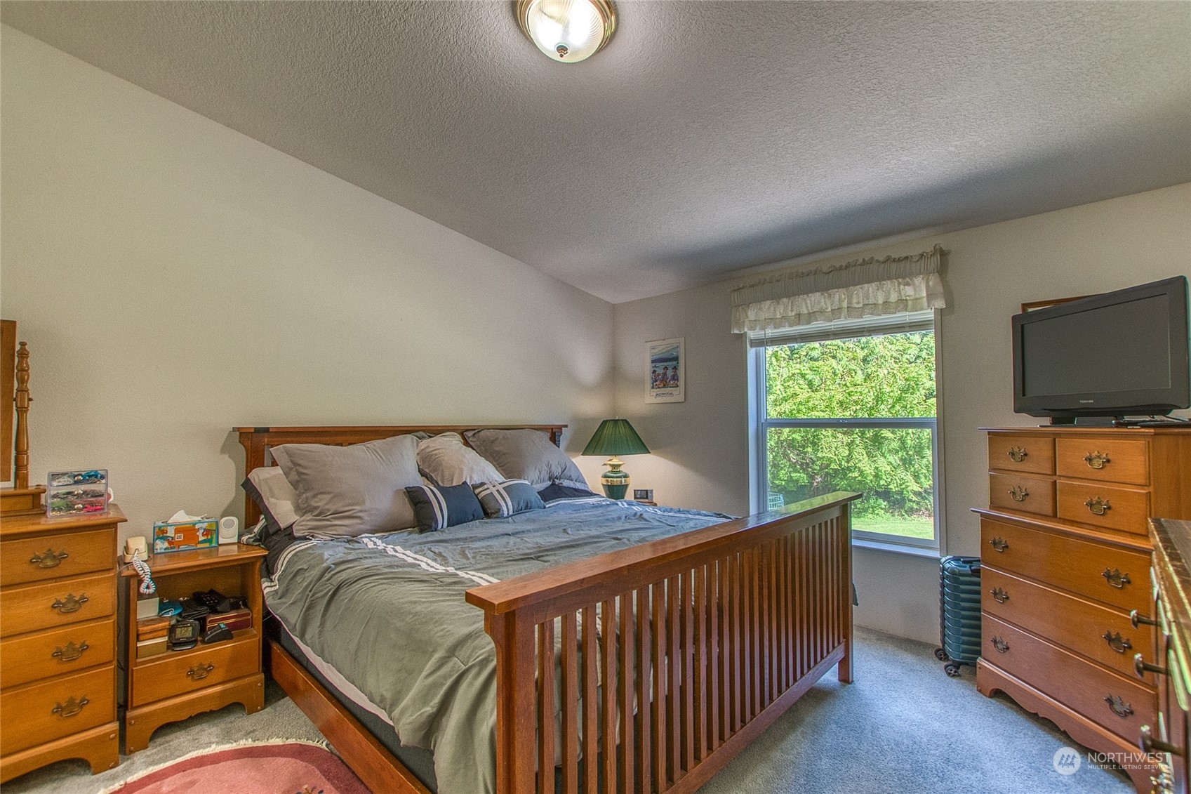 851 Crow Valley Road Orcas Island, WA 98245 - Photo 17 of 38 Gallery Image 17