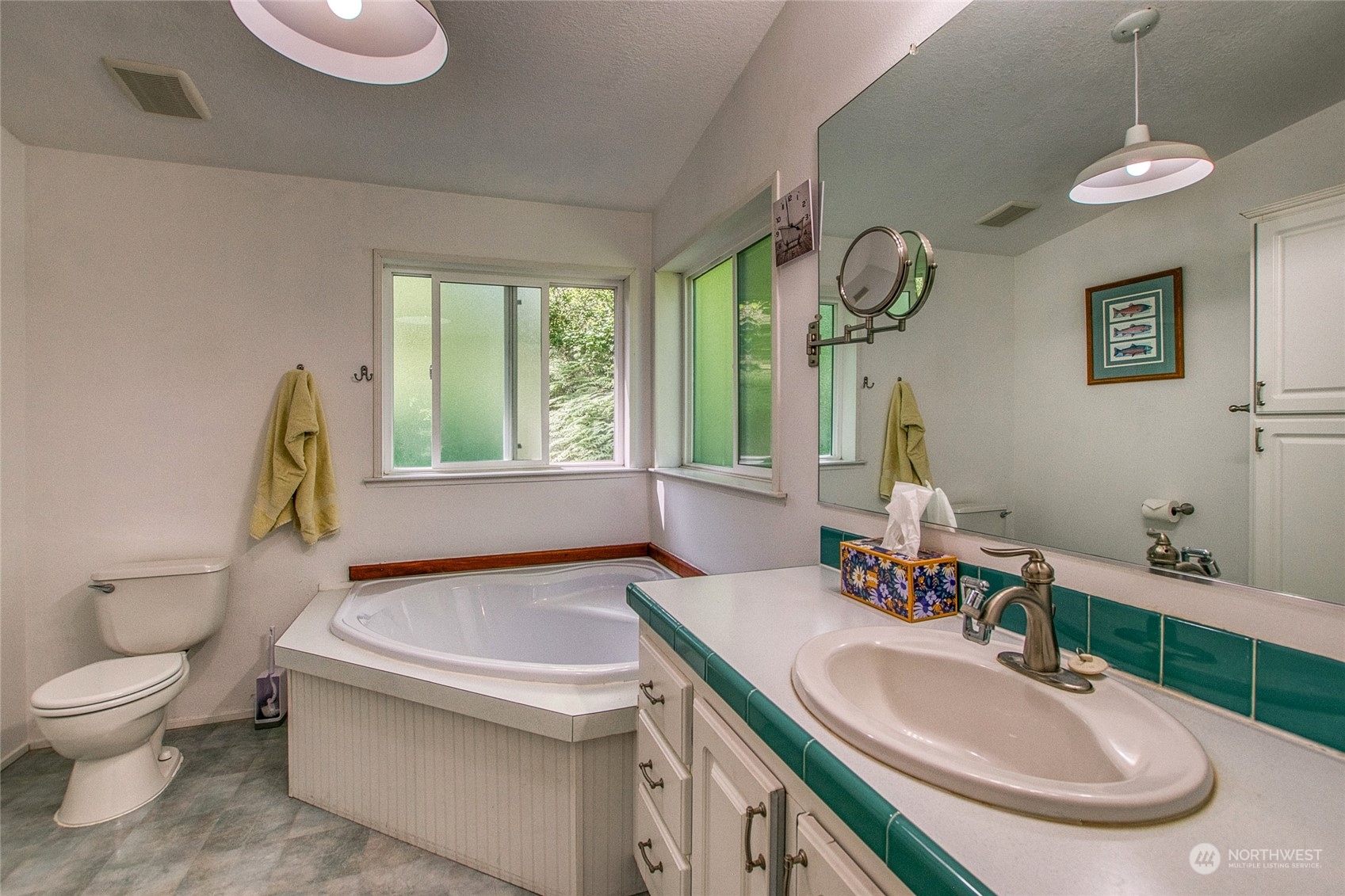 851 Crow Valley Road Orcas Island, WA 98245 - Photo 18 of 38 Gallery Image 18