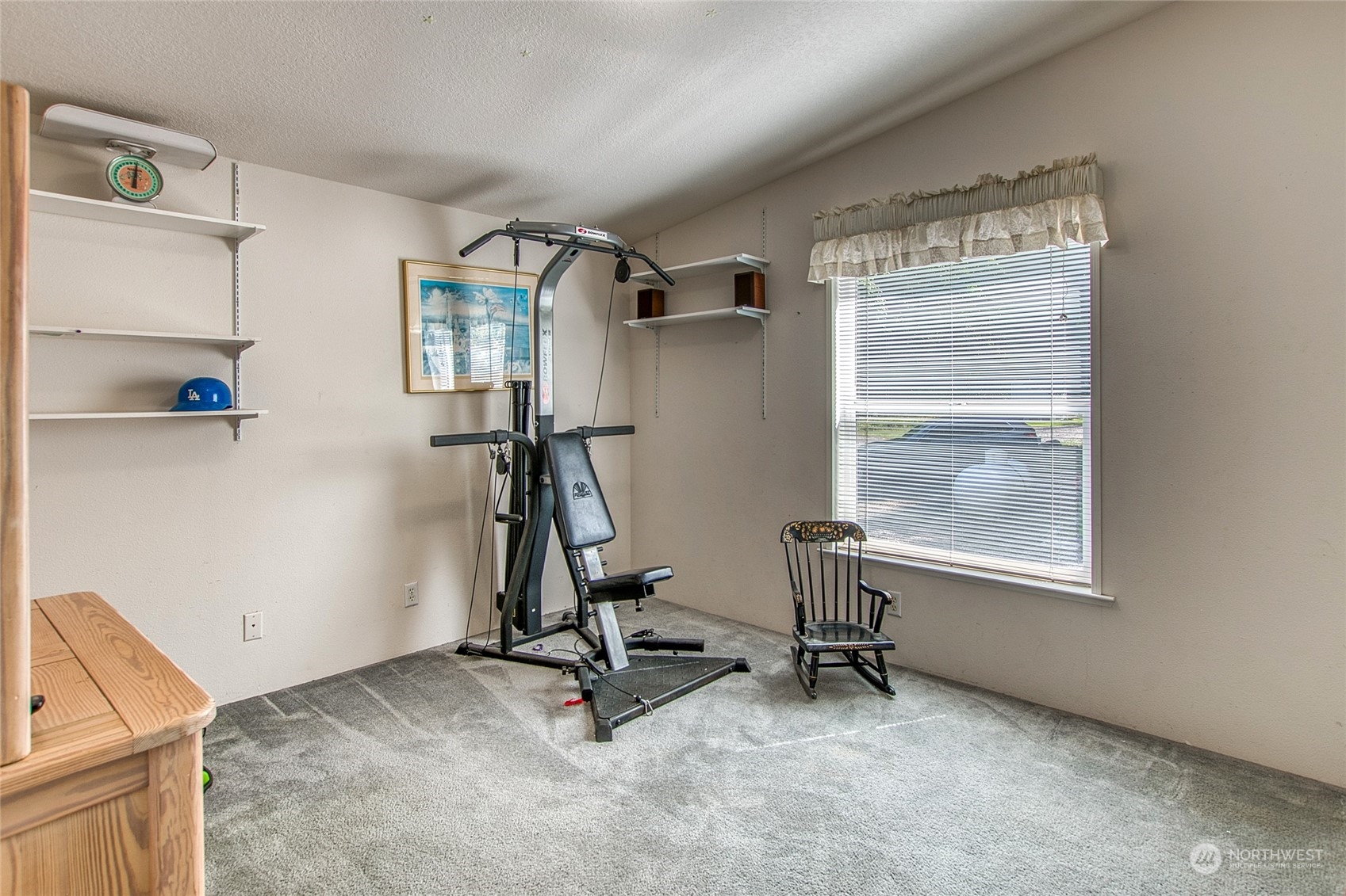 851 Crow Valley Road Orcas Island, WA 98245 - Photo 19 of 38 Gallery Image 19