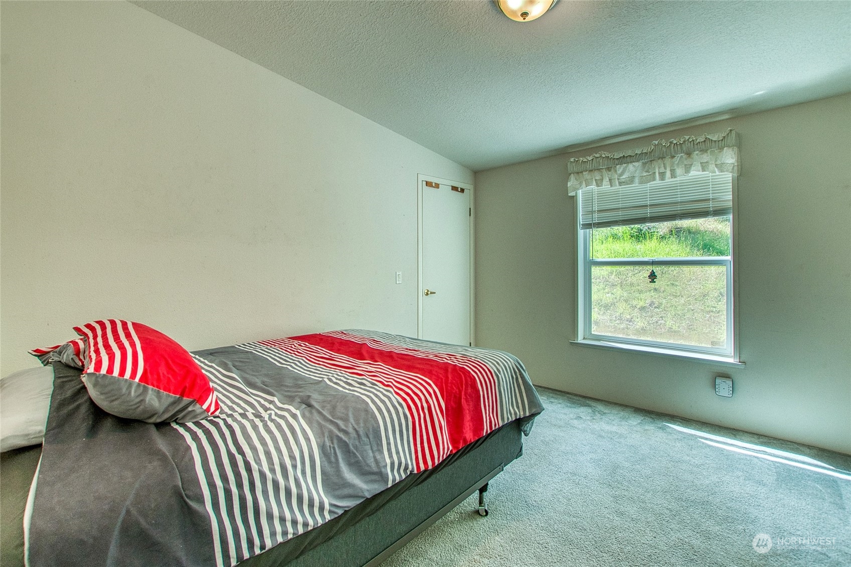 851 Crow Valley Road Orcas Island, WA 98245 - Photo 20 of 38 Gallery Image 20