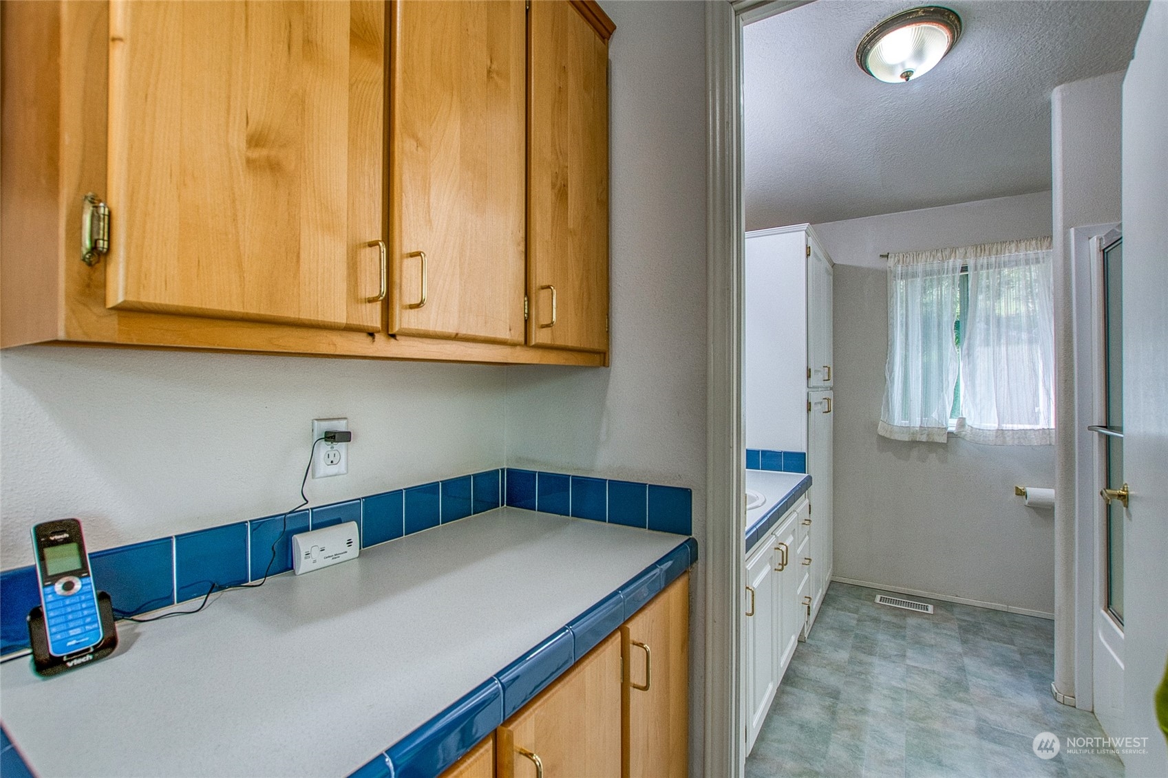 851 Crow Valley Road Orcas Island, WA 98245 - Photo 21 of 38 Gallery Image 21