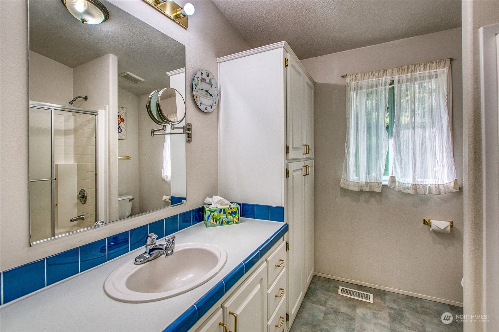 851 Crow Valley Road Orcas Island, WA 98245 - Photo 22 of 38 Gallery Image 22