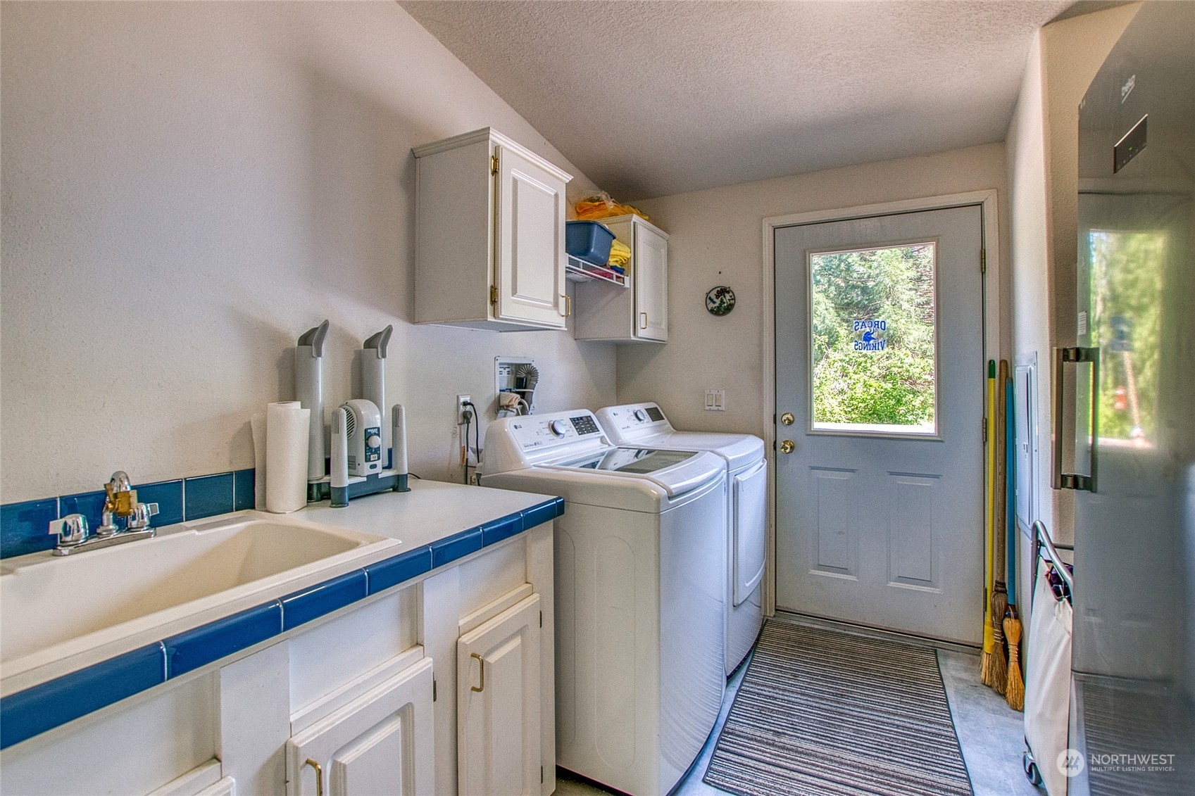 851 Crow Valley Road Orcas Island, WA 98245 - Photo 23 of 38 Gallery Image 23