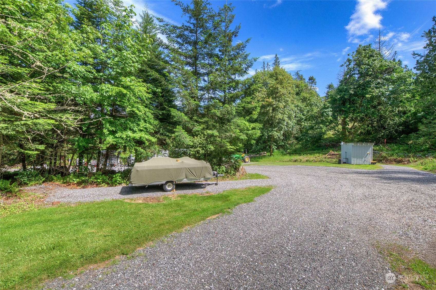 851 Crow Valley Road Orcas Island, WA 98245 - Photo 24 of 38 Gallery Image 24