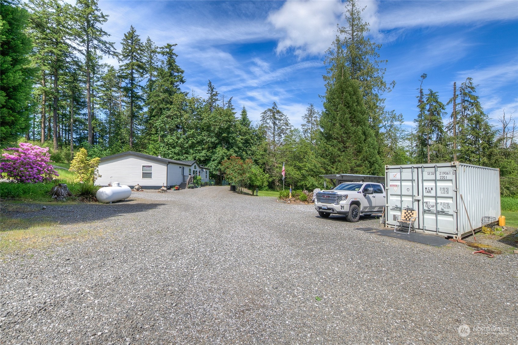 851 Crow Valley Road Orcas Island, WA 98245 - Photo 25 of 38 Gallery Image 25
