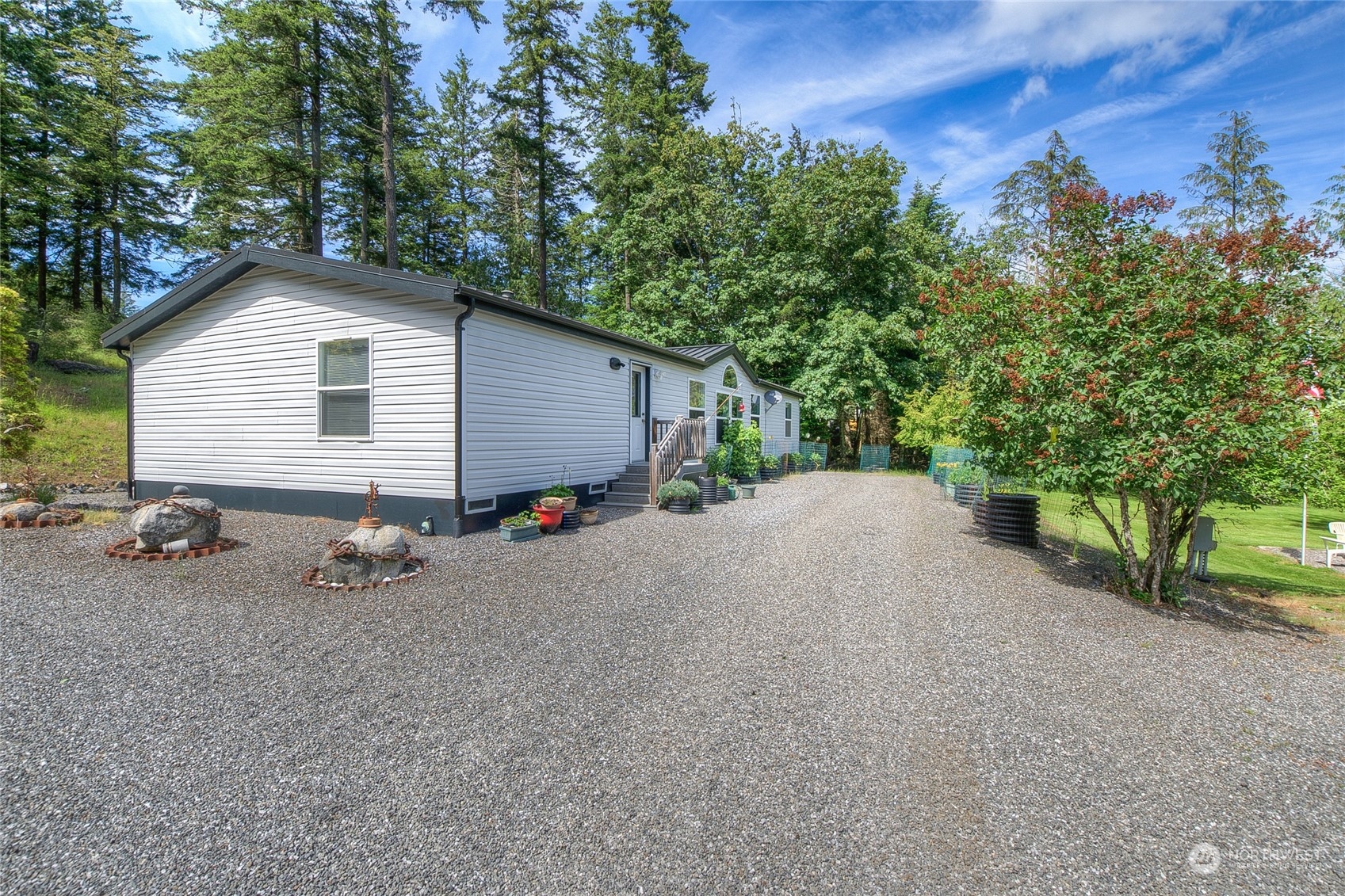 851 Crow Valley Road Orcas Island, WA 98245 - Photo 26 of 38 Gallery Image 26