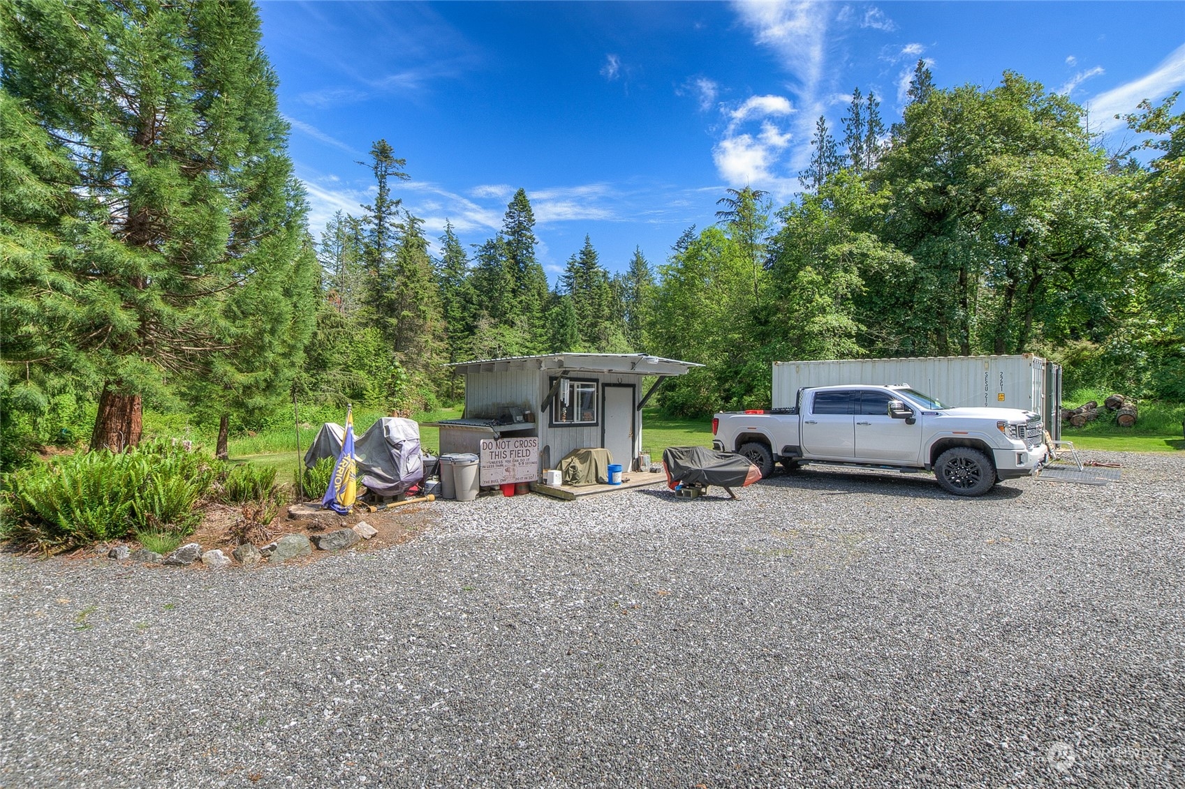 851 Crow Valley Road Orcas Island, WA 98245 - Photo 27 of 38 Gallery Image 27
