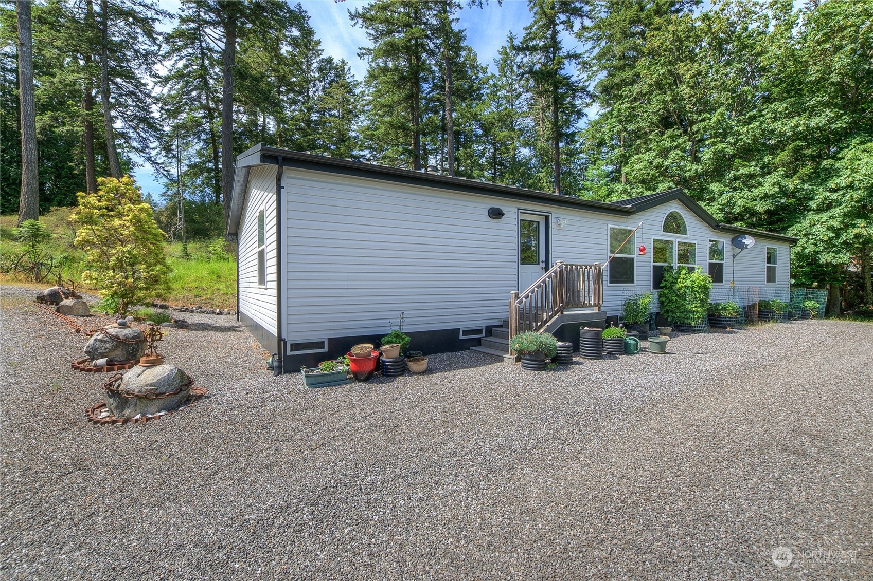 851 Crow Valley Road Orcas Island, WA 98245 - Photo 28 of 38 Gallery Image 28