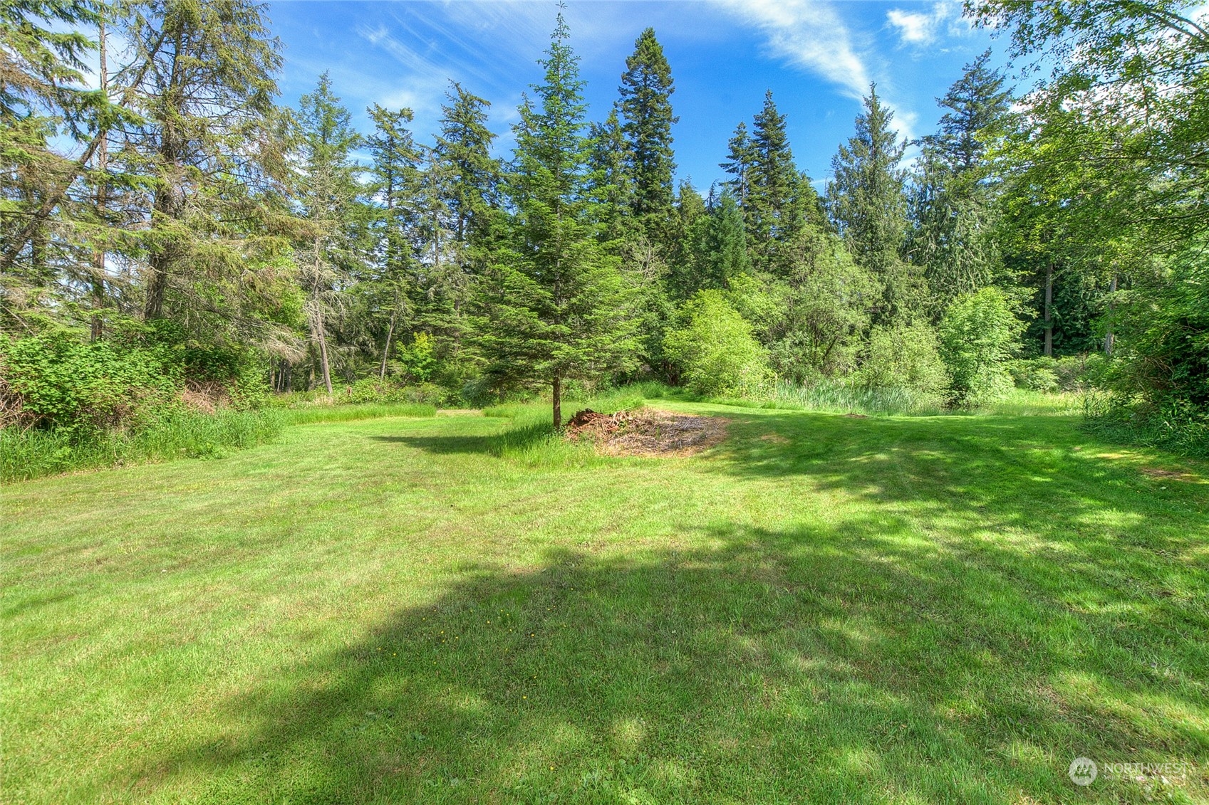 851 Crow Valley Road Orcas Island, WA 98245 - Photo 29 of 38 Gallery Image 29