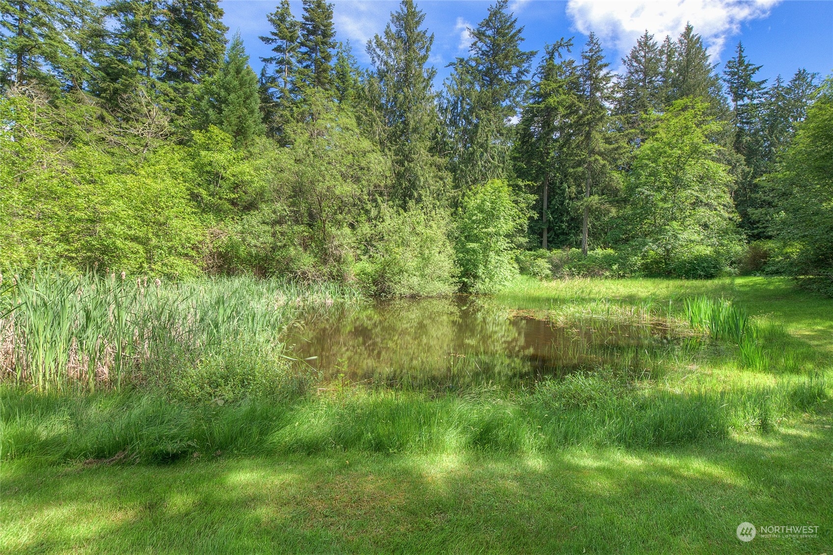 851 Crow Valley Road Orcas Island, WA 98245 - Photo 30 of 38 Gallery Image 30