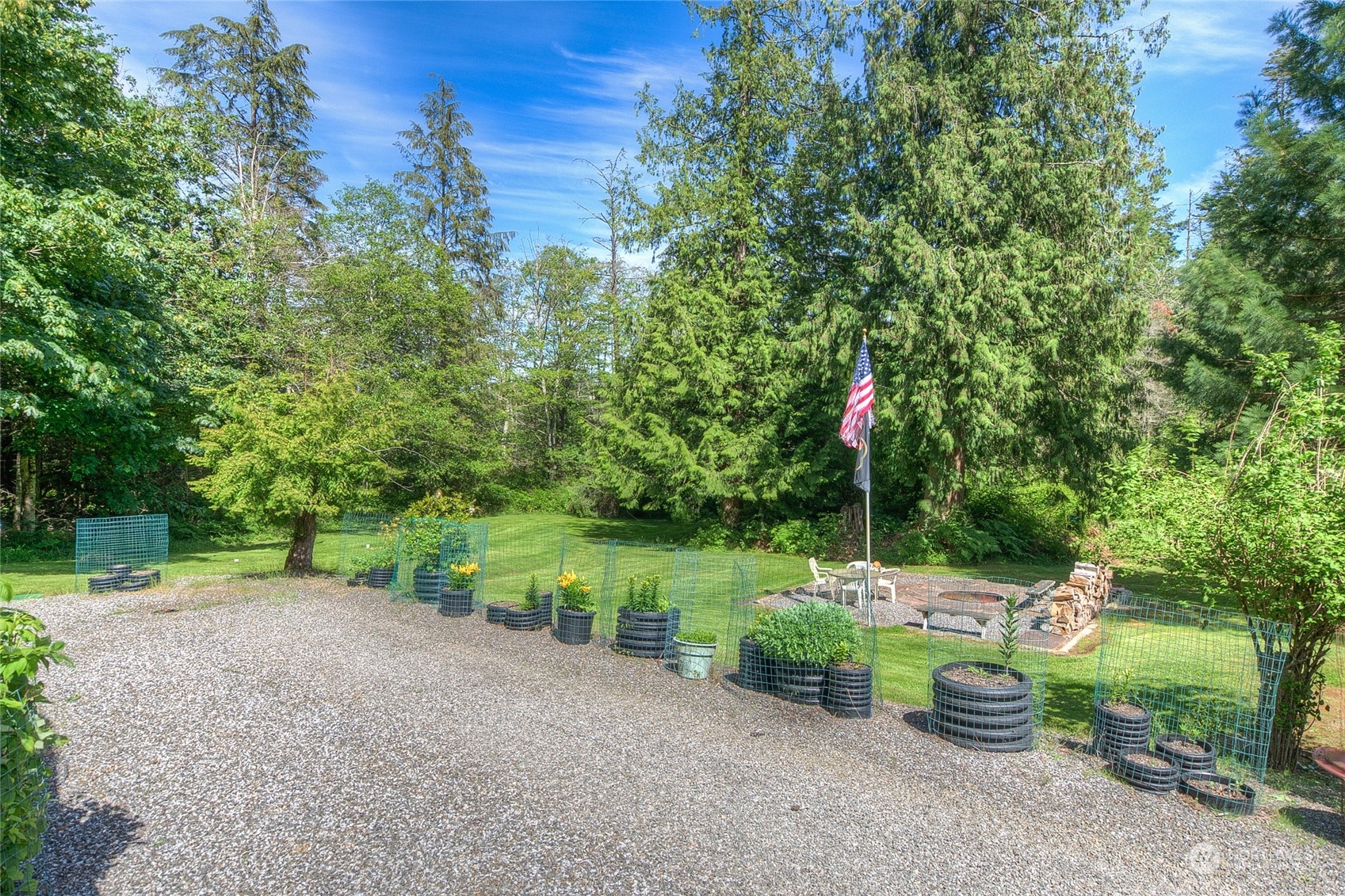 851 Crow Valley Road Orcas Island, WA 98245 - Photo 3 of 38 Gallery Image 3