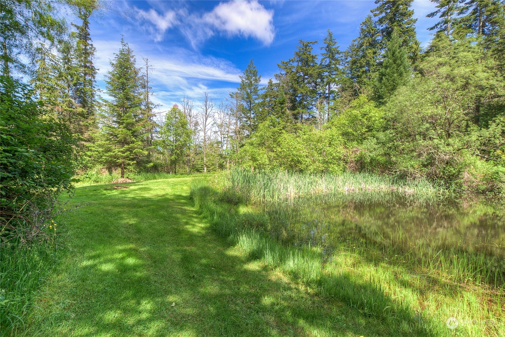 851 Crow Valley Road Orcas Island, WA 98245 - Photo 31 of 38 Gallery Image 31