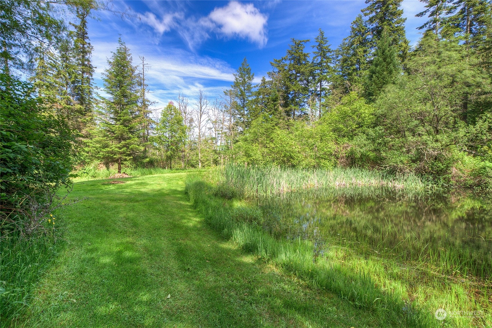 851 Crow Valley Road Orcas Island, WA 98245 - Photo 32 of 38 Gallery Image 32