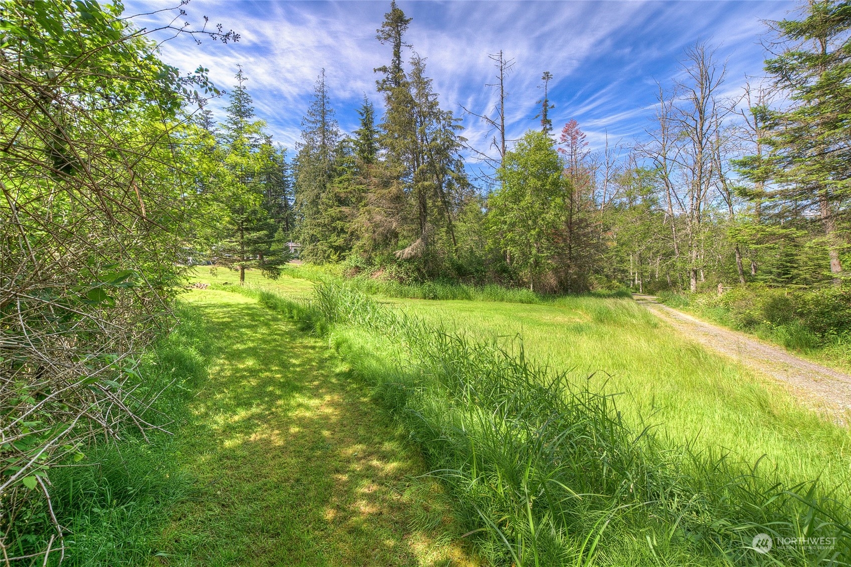 851 Crow Valley Road Orcas Island, WA 98245 - Photo 33 of 38 Gallery Image 33