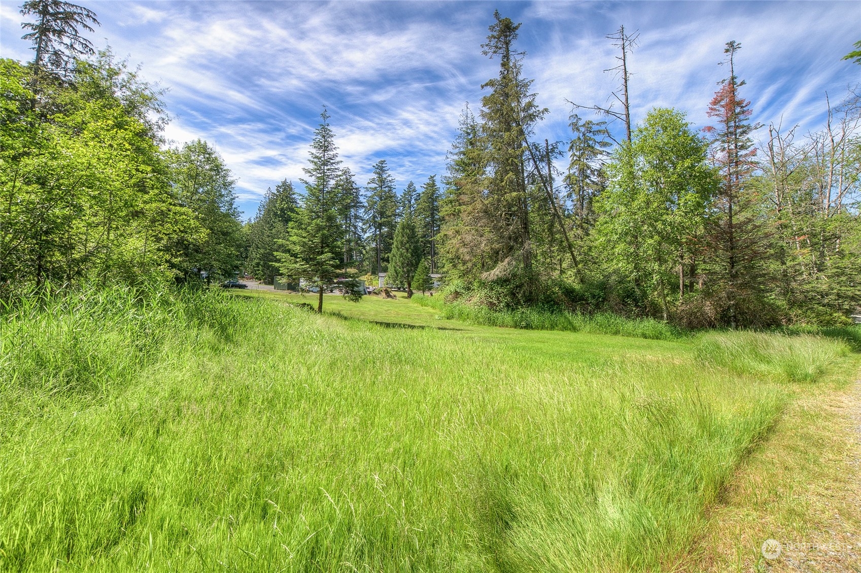 851 Crow Valley Road Orcas Island, WA 98245 - Photo 34 of 38 Gallery Image 34