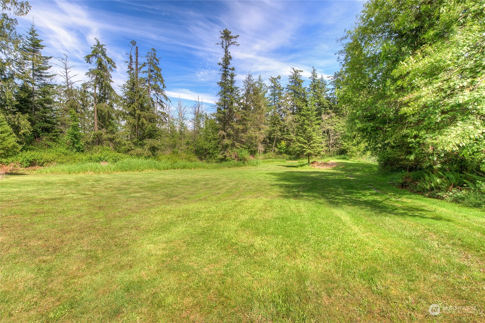 851 Crow Valley Road Orcas Island, WA 98245 - Photo 35 of 38 Gallery Image 35