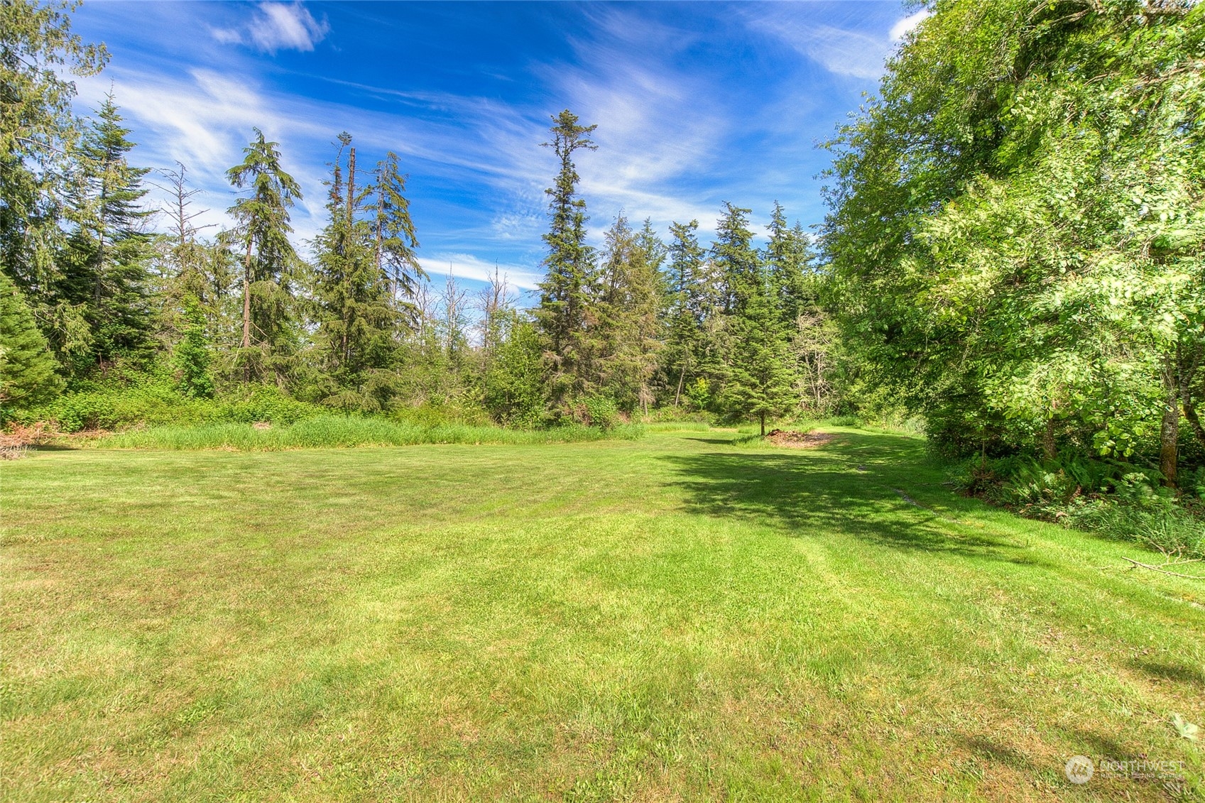 851 Crow Valley Road Orcas Island, WA 98245 - Photo 36 of 38 Gallery Image 36