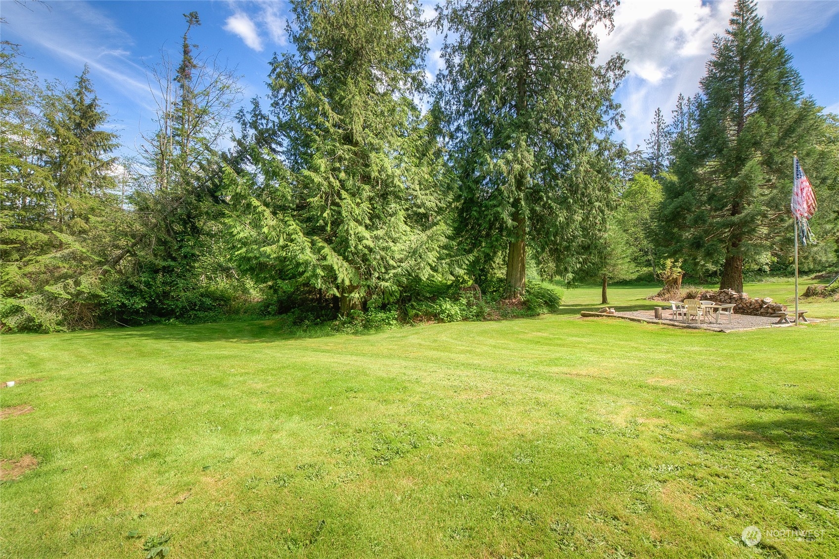 851 Crow Valley Road Orcas Island, WA 98245 - Photo 37 of 38 Gallery Image 37