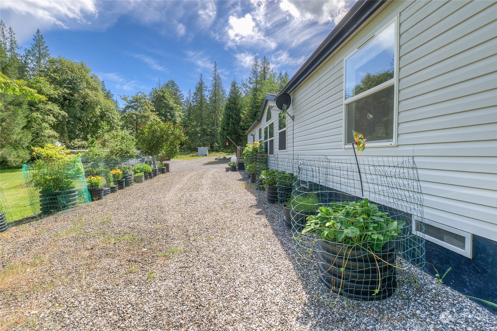 851 Crow Valley Road Orcas Island, WA 98245 - Photo 38 of 38 Gallery Image 38