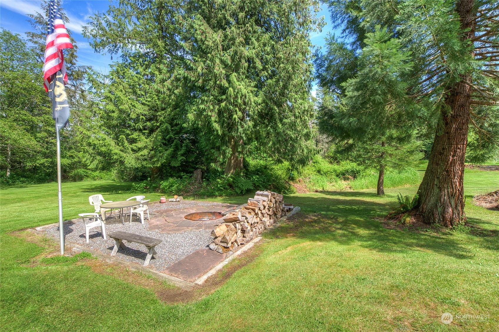 851 Crow Valley Road Orcas Island, WA 98245 - Photo 4 of 38 Gallery Image 4