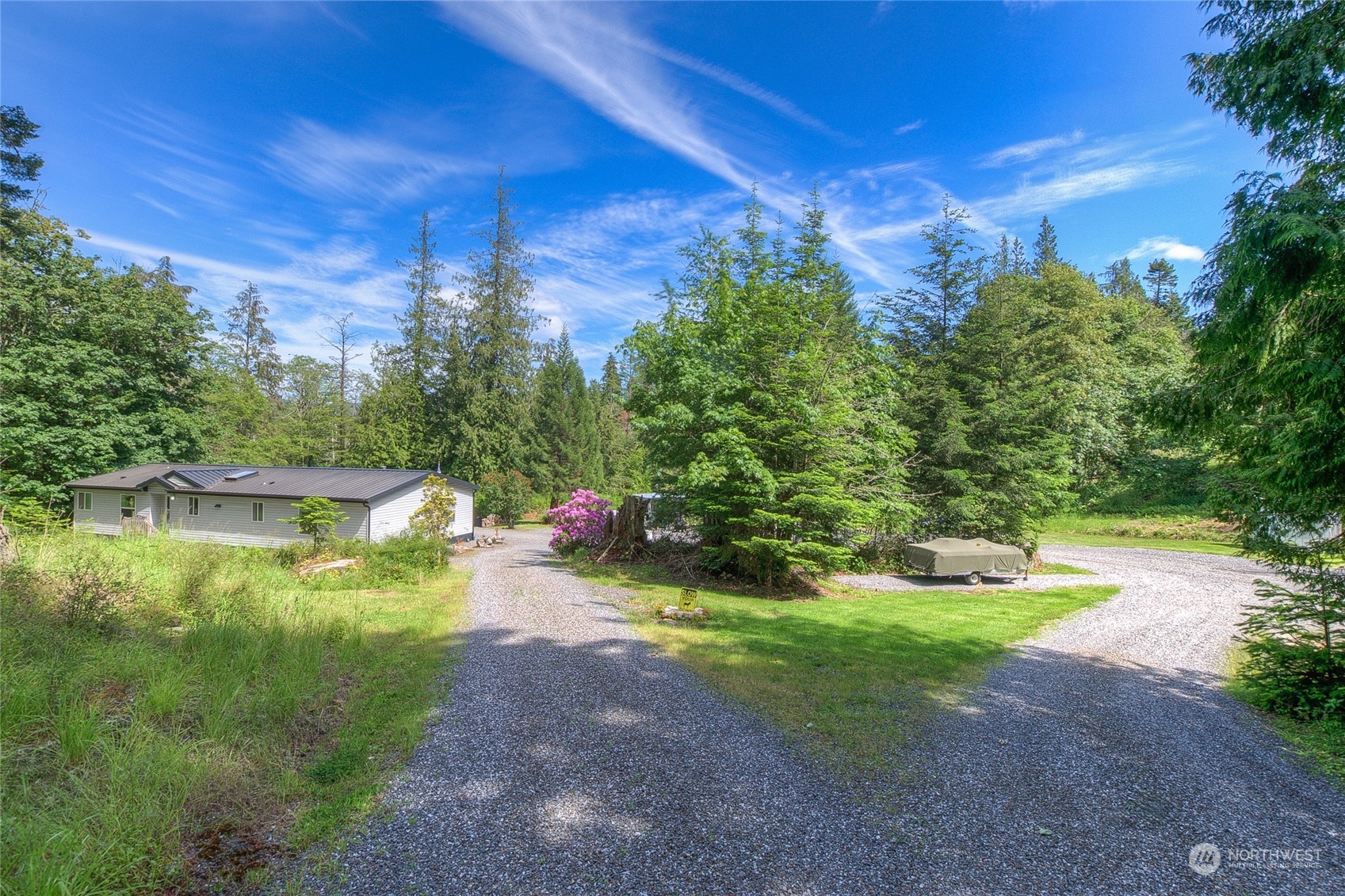 851 Crow Valley Road Orcas Island, WA 98245 - Photo 5 of 38 Gallery Image 5