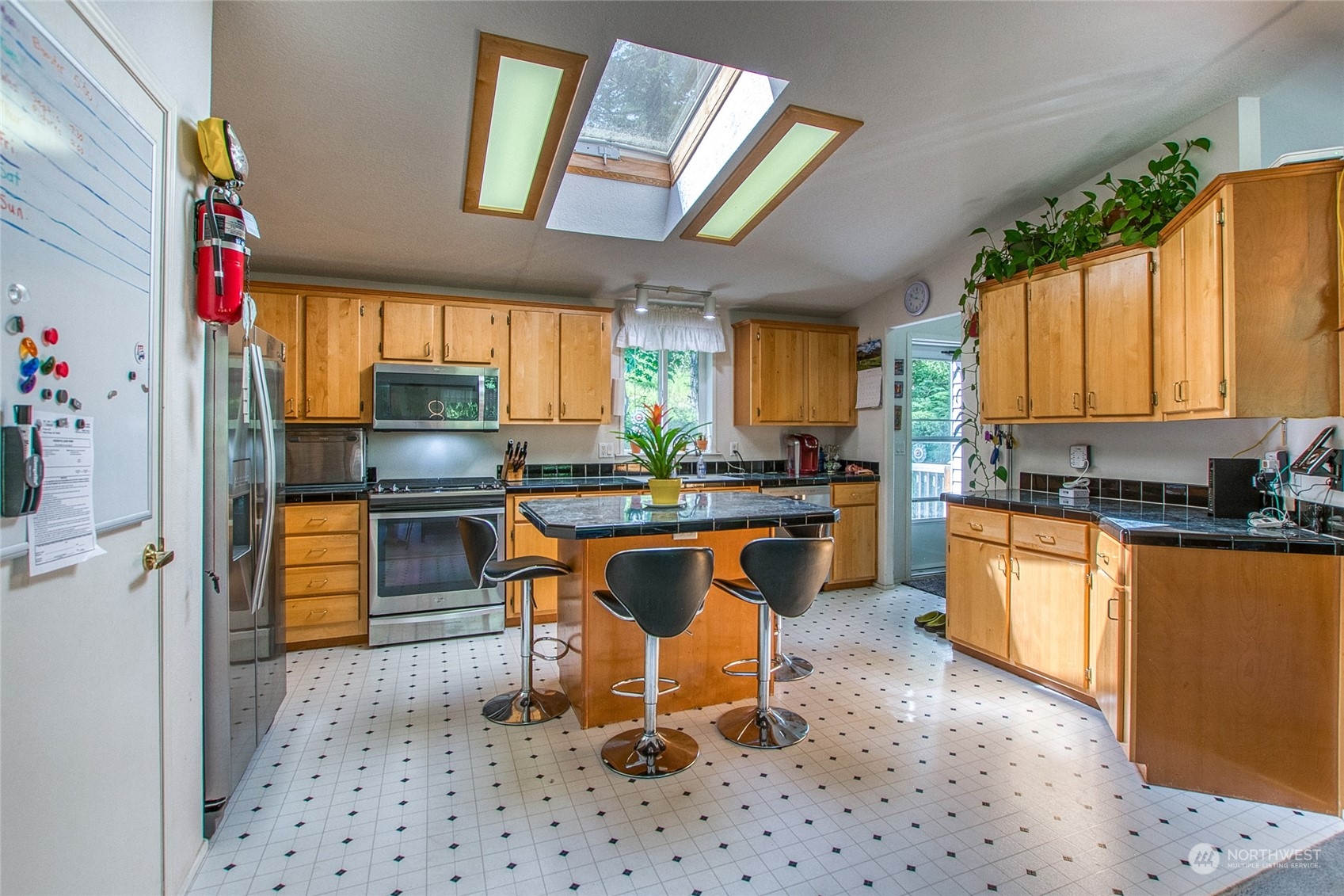 851 Crow Valley Road Orcas Island, WA 98245 - Photo 7 of 38 Gallery Image 7