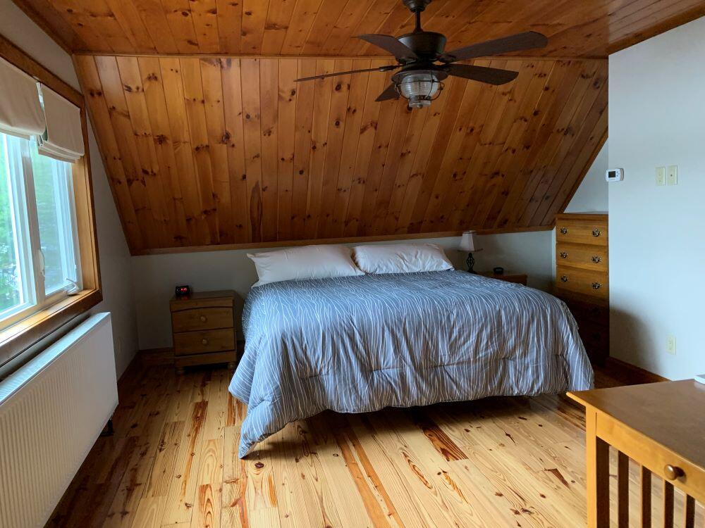 26 Hawthorne Road Shapleigh, ME 04076 - Photo 20 of 47 13 haw