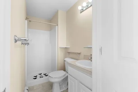 $825,000 | 209 Herring Pond Road, Plymouth, MA 02360