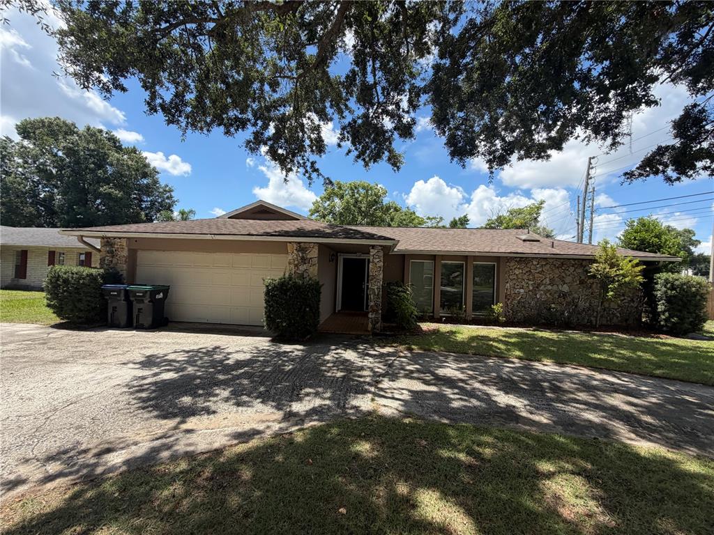 7500 Waunatta Court Winter Park, FL 32792 - Photo 1 of 33