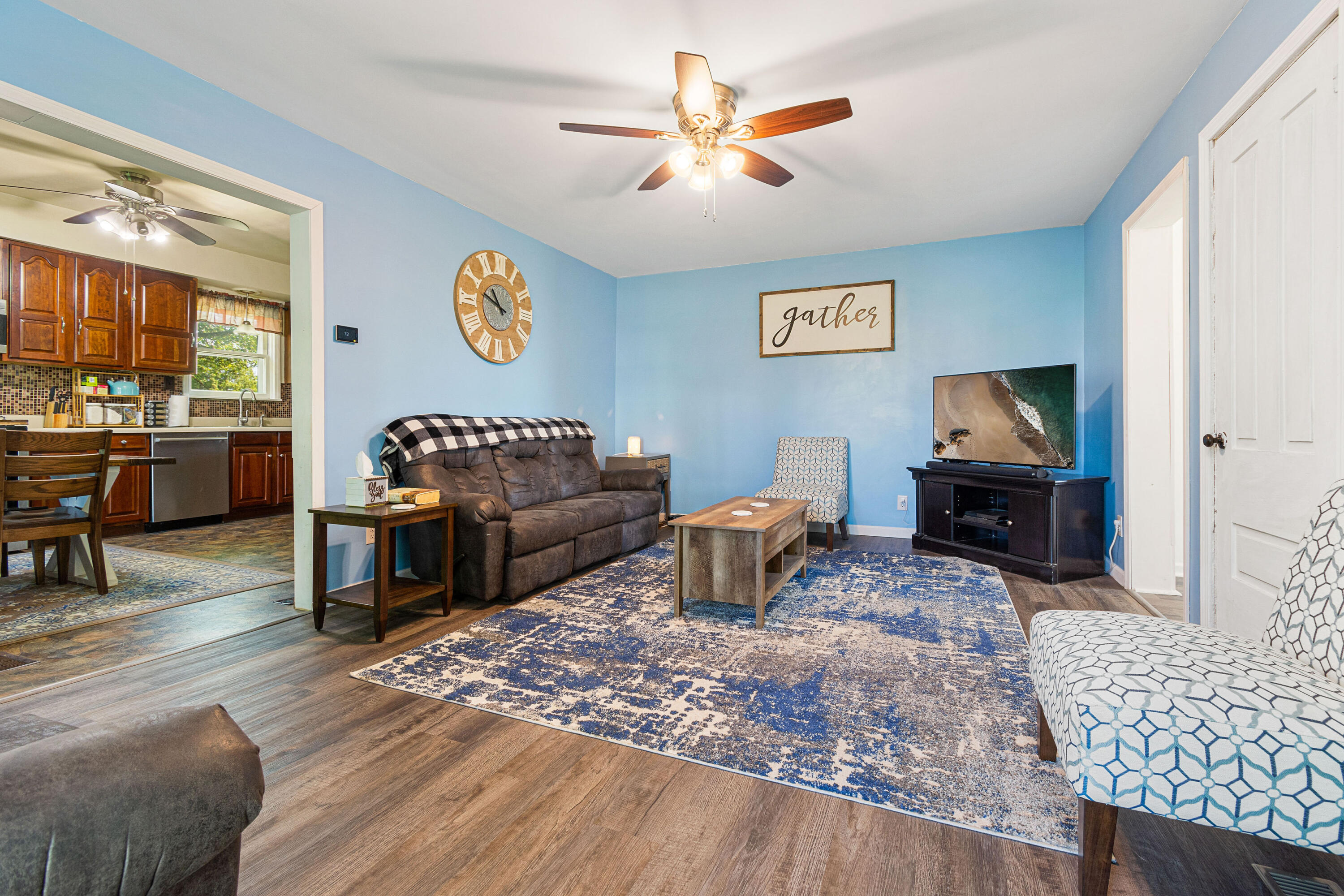 8631 Lickley Road Pittsford, MI 49271 - Photo 21 of 45 31