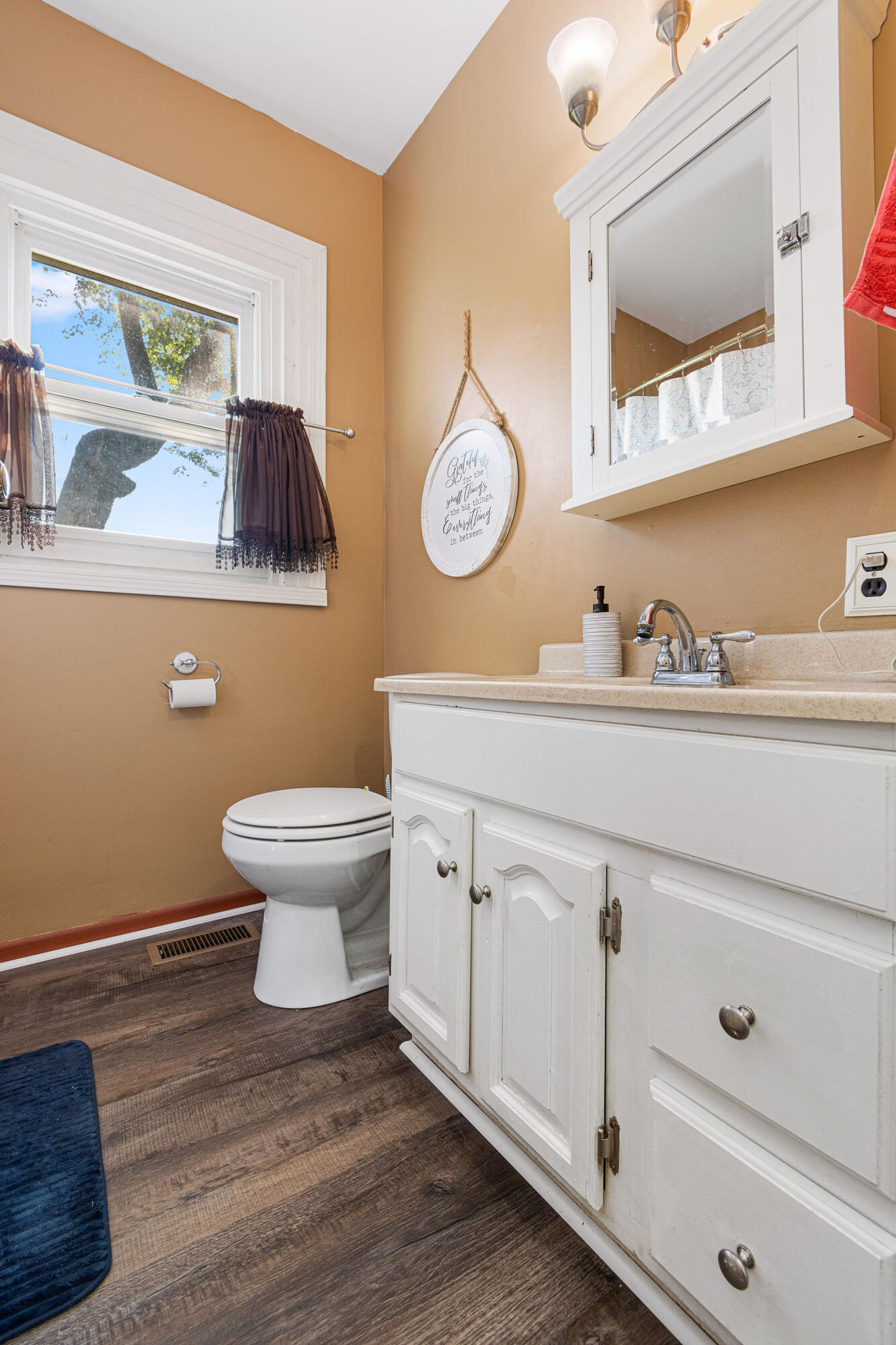 8631 Lickley Road Pittsford, MI 49271 - Photo 23 of 45 33